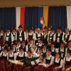 2010 Wettbewerb Volkach